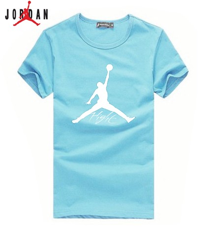 men jordan t-shirt S-XXXL-0031